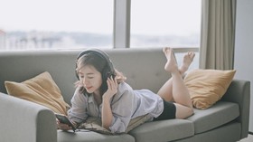 6 Cara Sederhana 'Me Time' Tanpa Butuh Uang