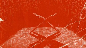 Kisah Ibnu Abbas Meriwayatkan Hadis Rasulullah