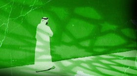 Kisah Sa'id bin Zaid, Bukti Kekuatan di Balik Doa
