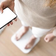 Perempuan Gemuk, Benarkah Lebih Sulit untuk Hamil?