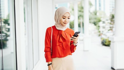 Detik Network