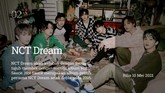 INTIP: 7 Idol Korea Comeback Mei 2021 Pada Mei 2021, sederet idol K-pop hingga aktor akan merilis single dan album terbaru.