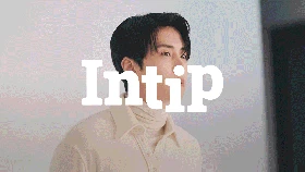 INTIP: 7 Idol Korea Comeback Mei 2021