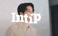 INTIP: 7 Idol Korea Comeback Mei 2021