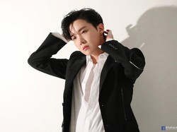 Sembuh dari Covid-19, J-Hope BTS Segera Berangkat ke AS
