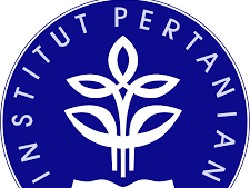 Membanggakan! IPB University Naik 21 Peringkat Dunia di QS WUR 2022