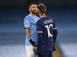 Akhirnya ke Final Liga Champions, Apa yang Beda dari Man City?