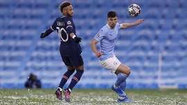 Ruben Dias, Foden, dan Guardiola Terbaik di Liga Inggris