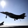 Pejabat Pakistan Beber Cara Kelabui dan Tembak Jatuh Rafale India