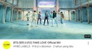 Video musik adalah salah satu ukuran yang dapat menentukan seberapa sukses artis K-Pop&period; Berikut adalah MV dengan views paling tinggi milik EXO dan BTS&excl;