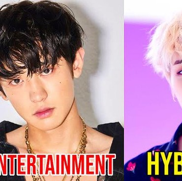 4 Video Musik EXO dan BTS dengan Jumlah Views Paling Tinggi