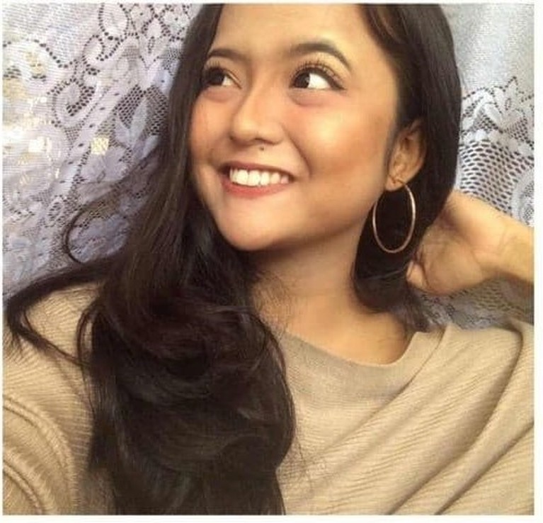 Nabila Javanica