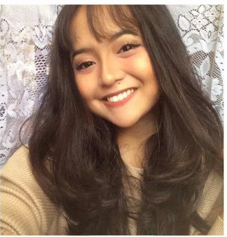 Nabila Javanica
