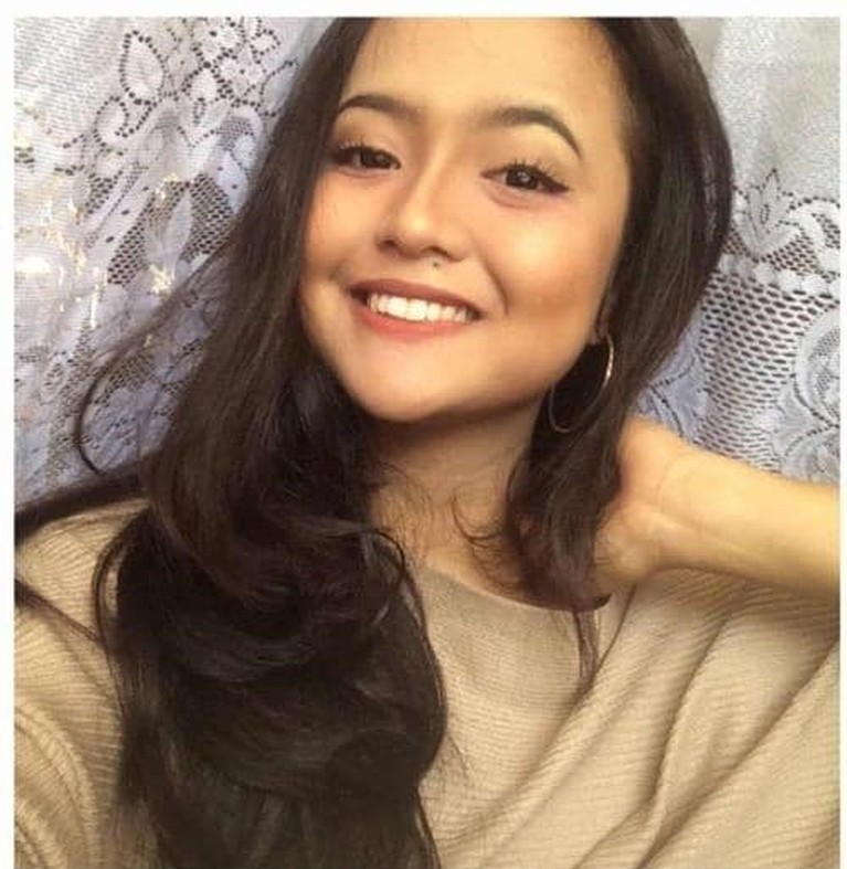 Nabila Javanica Nabila Javanica