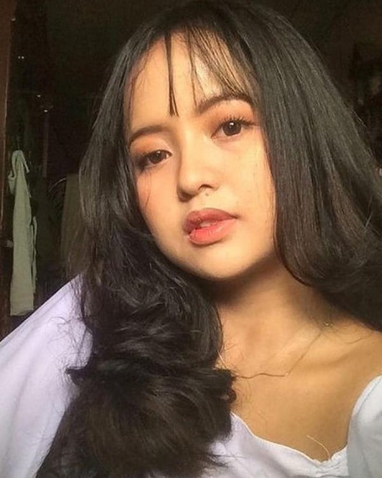 Nabila Javanica Nabila Javanica