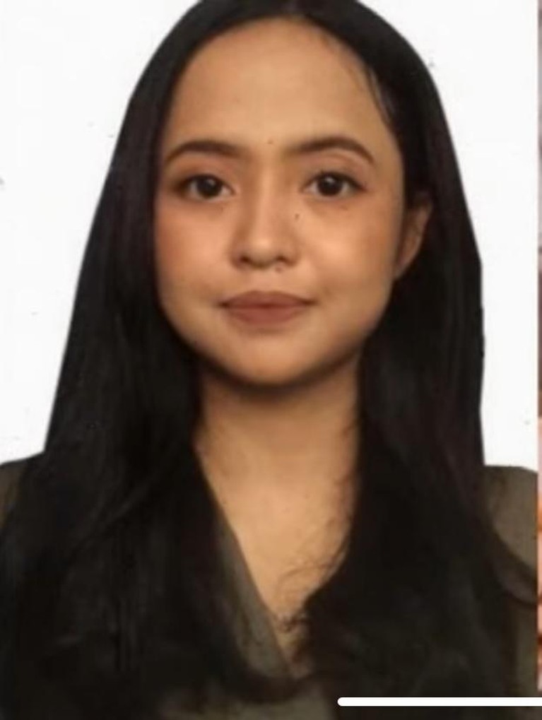 Nabila Javanica