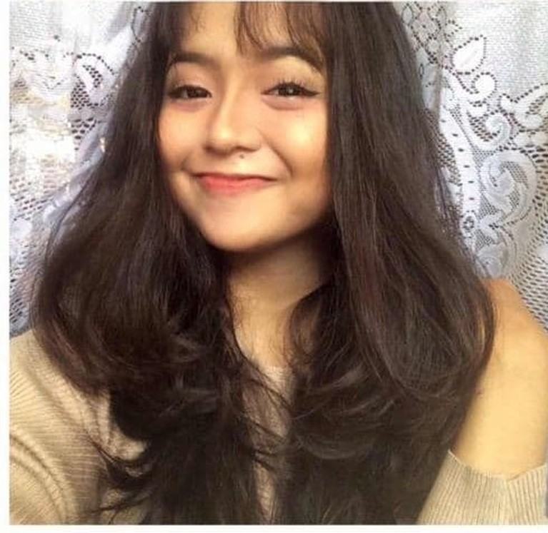 Nabila Javanica