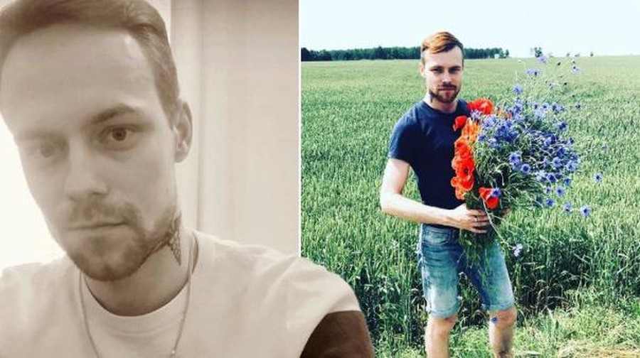 Normunds Kindzulis