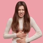 5 Tanda Gangguan Hormon Pada Wanita, Harus Waspada!