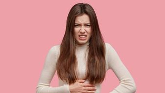 5 Tanda Gangguan Hormon Pada Wanita, Harus Waspada!