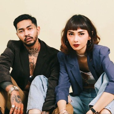 Istri Onad Naik Pitam Disebut Keguguran Gara-gara Rokok dan Alkohol