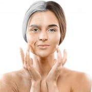 Tak Hanya Kerutan pada Kulit, 4 Kondisi Ini Juga Menandakan Penuaan Dini