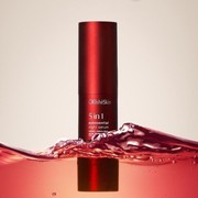 ElsheSkin Eye Serum Eyessential Night: Bye Bye Mata Panda dan Garis Halus di Bawah Mata!