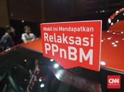 Poin-poin RUU Perpajakan, dari PPN hingga Amnesti Pajak