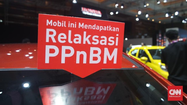 Pihak leasing mengatakan pembiayaan otomotif tumbuh 39 persen, penjualan mobil juga terekam meningkat dibanding saat tahun pertama pandemi Covid-19.