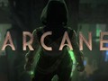 Arcane, Serial Adaptasi Gim League of Legends Segera Tayang