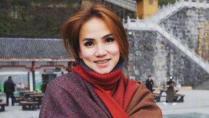 Detik Network