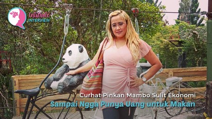 Detik Network
