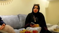 Terpopuler: Hidup Glamor Santriwati Nikahi Pria Arab Tajir, Resep Kue Semprit