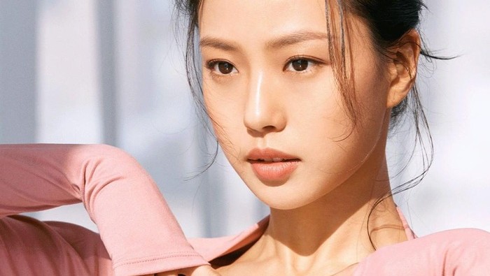 7 Rahasia Perawatan Kulit dari K-Beauty yang Mungkin Belum Kamu Tahu