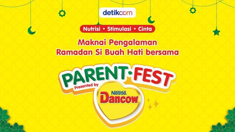 adv Dancow adv Dancow