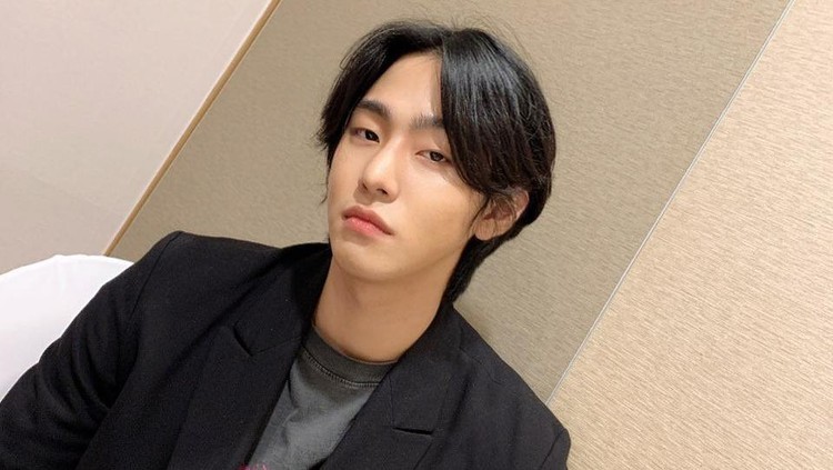 Ahn Hyo Seop
