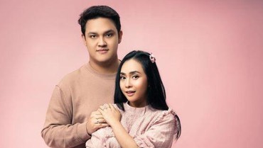 img-title Lirik Lagu Selamanya Ada (OST Let's Fight Ghost) - Aviwkila