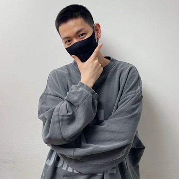 Ulang Tahun Hari Ini, Baekhyun EXO Resmi Jalani Wajib Militer