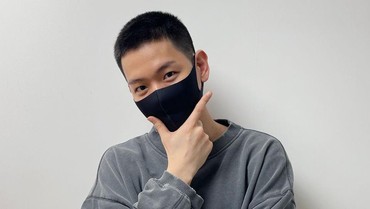 img-title Ulang Tahun Hari Ini, Baekhyun EXO Resmi Jalani Wajib Militer