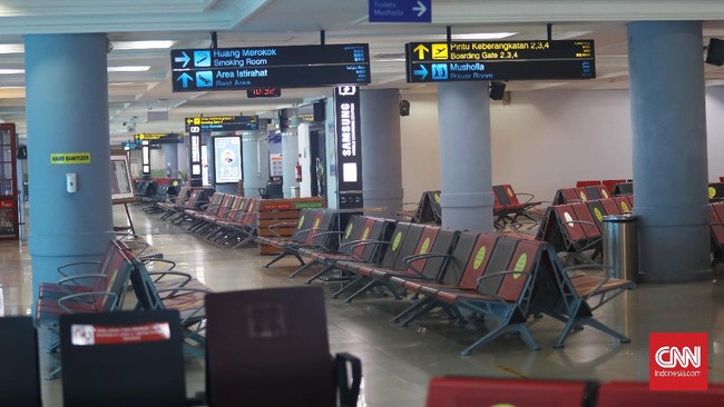 Satgas Covid-19 mengeluarkan SE No 17/2021 sebagai aturan baru yang disesuaikan dengan PPKM Level 1-4 dan efektif berlaku mulai 11 Agustus.