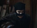 Video Aksi Catwoman di 'The Batman' Bocor di Dunia Maya