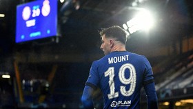 Mount: Chelsea Bisa Kalahkan Madrid 5-0
