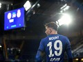 Mount: Chelsea Bisa Kalahkan Madrid 5-0