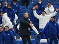 Tuchel: Chelsea Yakin Tekuk Man City di Final Liga Champions