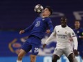 Final Liga Champions Man City vs Chelsea Dianggap Mimpi Buruk
