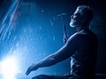Tampilan Perdana Stephen Lang dalam Don't Breathe 2