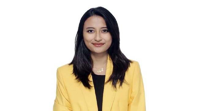 Wakil Menteri Perdagangan (Wamendag) Dyah Roro Esti buka suara soal rangkap jabatannya sebagai Komisaris Utama PT Sarinah (Persero).