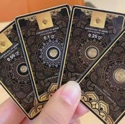 Update 2021, 5 Ide Angpau THR Kekinian dan Anti Mainstream yang Bisa Kamu Tiru!