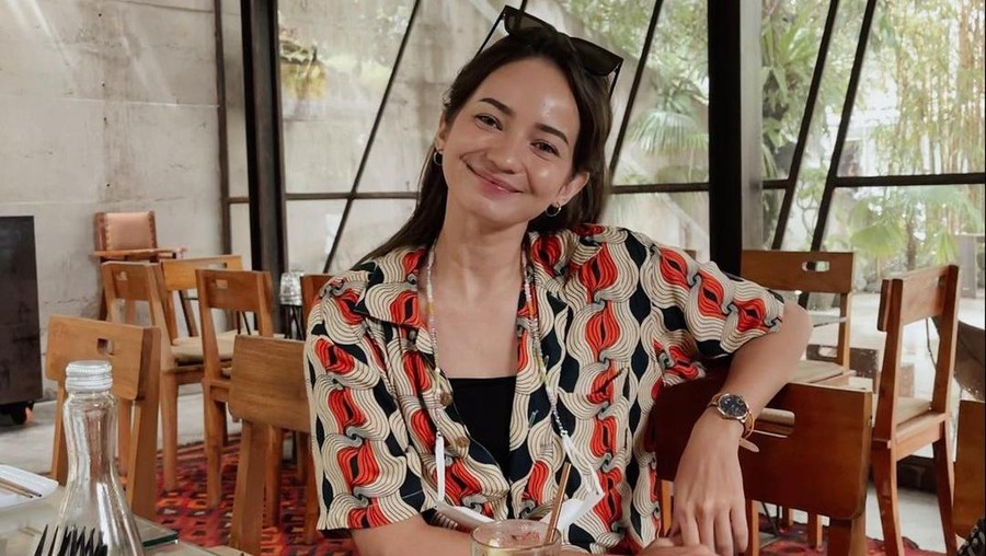 Enzy Storia