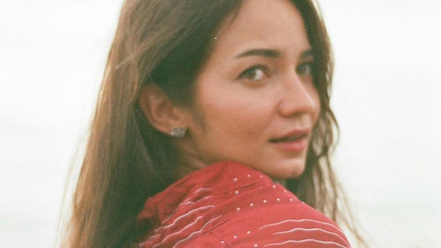 Enzy Storia